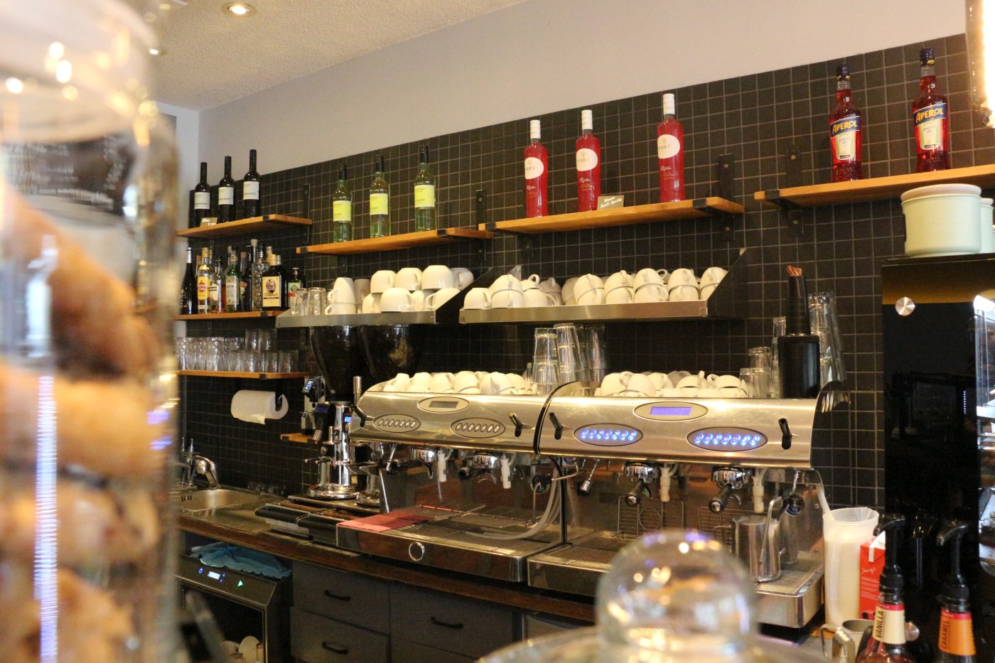 Ni Coffee Preisliste Ni Coffee Preisliste